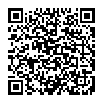 www.houseinfo.com.tw房屋網-信義區旱地,信義區旱地出售,信義區旱地買賣-QRCode