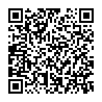 www.houseinfo.com.tw房屋網-信義區旱地,信義區旱地出售,信義區旱地買賣-QRCode