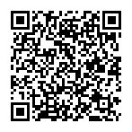 www.houseinfo.com.tw房屋網-信義區林地,信義區林地出售,信義區林地買賣-QRCode