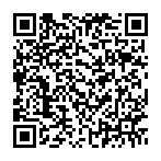 www.houseinfo.com.tw房屋網-信義區畸零土地,信義區畸零土地出售,信義區畸零土地買賣-QRCode