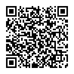 www.houseinfo.com.tw房屋網-信義區畸零土地,信義區畸零土地出售,信義區畸零土地買賣-QRCode