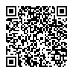 www.houseinfo.com.tw房屋網-信義區畸零地,信義區畸零地出售,信義區畸零地買賣-QRCode