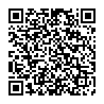www.houseinfo.com.tw房屋網-信義區畸零地,信義區畸零地出售,信義區畸零地買賣-QRCode