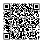 www.houseinfo.com.tw房屋網-信義區農保地,信義區農保地出售,信義區農保地買賣-QRCode
