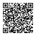 www.houseinfo.com.tw房屋網-信義區農保地,信義區農保地出售,信義區農保地買賣-QRCode