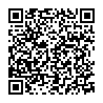 www.houseinfo.com.tw房屋網-信義區農地,信義區農地出售,信義區農地買賣-QRCode
