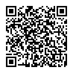 www.houseinfo.com.tw房屋網-信義區農地,信義區農地出售,信義區農地買賣-QRCode