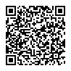 www.houseinfo.com.tw房屋網-信義區農田地,信義區農田地出售,信義區農田地買賣-QRCode