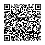www.houseinfo.com.tw房屋網-信義區道路地,信義區道路地出售,信義區道路地買賣-QRCode