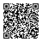 www.houseinfo.com.tw房屋網-信義區道路地,信義區道路地出售,信義區道路地買賣-QRCode