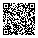 www.houseinfo.com.tw房屋網-信義區道路用地,信義區道路用地出售,信義區道路用地買賣-QRCode