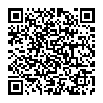 www.houseinfo.com.tw房屋網-信義區道路用地,信義區道路用地出售,信義區道路用地買賣-QRCode