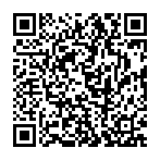 www.houseinfo.com.tw房屋網-信義區重劃土地,信義區重劃土地出售,信義區重劃土地買賣-QRCode