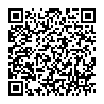 www.houseinfo.com.tw房屋網-信義區重劃地,信義區重劃地出售,信義區重劃地買賣-QRCode