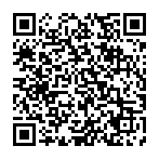 www.houseinfo.com.tw房屋網-信義區重劃地,信義區重劃地出售,信義區重劃地買賣-QRCode