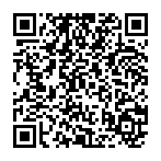 www.houseinfo.com.tw房屋網-信義區養殖地,信義區養殖地出售,信義區養殖地買賣-QRCode
