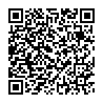 www.houseinfo.com.tw房屋網-信義鄉休閒土地,信義鄉休閒土地出售,信義鄉休閒土地買賣-QRCode