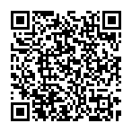www.houseinfo.com.tw房屋網-信義鄉休閒用地,信義鄉休閒用地出售,信義鄉休閒用地買賣-QRCode