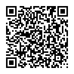 www.houseinfo.com.tw房屋網-信義鄉住宅地,信義鄉住宅地出售,信義鄉住宅地買賣-QRCode