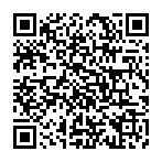 www.houseinfo.com.tw房屋網-信義鄉商業地,信義鄉商業地出售,信義鄉商業地買賣-QRCode