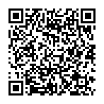 www.houseinfo.com.tw房屋網-信義鄉土地,信義鄉土地出售,信義鄉土地買賣-QRCode