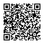 www.houseinfo.com.tw房屋網-信義鄉山坡土地,信義鄉山坡土地出售,信義鄉山坡土地買賣-QRCode