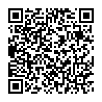 www.houseinfo.com.tw房屋網-信義鄉山坡用地,信義鄉山坡用地出售,信義鄉山坡用地買賣-QRCode