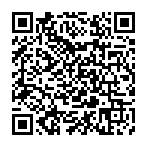 www.houseinfo.com.tw房屋網-信義鄉工業土地,信義鄉工業土地出售,信義鄉工業土地買賣-QRCode