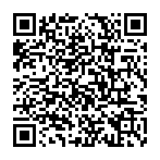 www.houseinfo.com.tw房屋網-信義鄉工業地,信義鄉工業地出售,信義鄉工業地買賣-QRCode