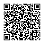 www.houseinfo.com.tw房屋網-信義鄉工業用地,信義鄉工業用地出售,信義鄉工業用地買賣-QRCode
