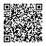 www.houseinfo.com.tw房屋網-信義鄉建地,信義鄉建地出售,信義鄉建地買賣-QRCode