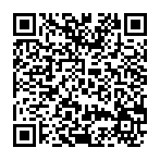 www.houseinfo.com.tw房屋網-信義鄉徵收土地,信義鄉徵收土地出售,信義鄉徵收土地買賣-QRCode