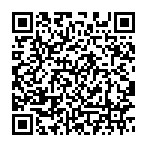 www.houseinfo.com.tw房屋網-信義鄉徵收地,信義鄉徵收地出售,信義鄉徵收地買賣-QRCode