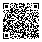 www.houseinfo.com.tw房屋網-信義鄉旱地,信義鄉旱地出售,信義鄉旱地買賣-QRCode