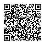 www.houseinfo.com.tw房屋網-信義鄉林地,信義鄉林地出售,信義鄉林地買賣-QRCode
