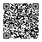 www.houseinfo.com.tw房屋網-信義鄉畸零土地,信義鄉畸零土地出售,信義鄉畸零土地買賣-QRCode