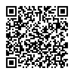 www.houseinfo.com.tw房屋網-信義鄉畸零地,信義鄉畸零地出售,信義鄉畸零地買賣-QRCode