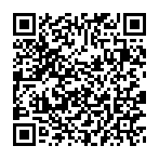 www.houseinfo.com.tw房屋網-信義鄉農保地,信義鄉農保地出售,信義鄉農保地買賣-QRCode