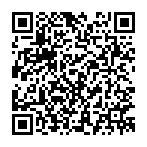 www.houseinfo.com.tw房屋網-信義鄉農地,信義鄉農地出售,信義鄉農地買賣-QRCode