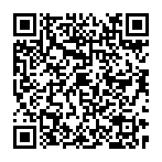 www.houseinfo.com.tw房屋網-信義鄉農田地,信義鄉農田地出售,信義鄉農田地買賣-QRCode