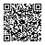 www.houseinfo.com.tw房屋網-信義鄉道路地,信義鄉道路地出售,信義鄉道路地買賣-QRCode