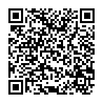 www.houseinfo.com.tw房屋網-信義鄉道路用地,信義鄉道路用地出售,信義鄉道路用地買賣-QRCode