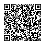 www.houseinfo.com.tw房屋網-信義鄉重劃土地,信義鄉重劃土地出售,信義鄉重劃土地買賣-QRCode