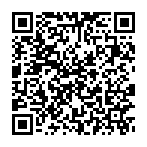 www.houseinfo.com.tw房屋網-信義鄉重劃地,信義鄉重劃地出售,信義鄉重劃地買賣-QRCode