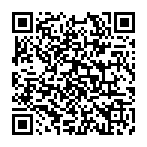 www.houseinfo.com.tw房屋網-信義鄉養殖地,信義鄉養殖地出售,信義鄉養殖地買賣-QRCode