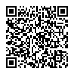 www.houseinfo.com.tw房屋網-元長鄉休閒土地,元長鄉休閒土地出售,元長鄉休閒土地買賣-QRCode