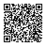 www.houseinfo.com.tw房屋網-元長鄉休閒地,元長鄉休閒地出售,元長鄉休閒地買賣-QRCode