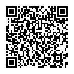 www.houseinfo.com.tw房屋網-元長鄉商業地,元長鄉商業地出售,元長鄉商業地買賣-QRCode