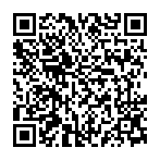 www.houseinfo.com.tw房屋網-元長鄉土地,元長鄉土地出售,元長鄉土地買賣-QRCode