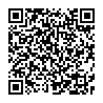 www.houseinfo.com.tw房屋網-元長鄉山坡地,元長鄉山坡地出售,元長鄉山坡地買賣-QRCode
